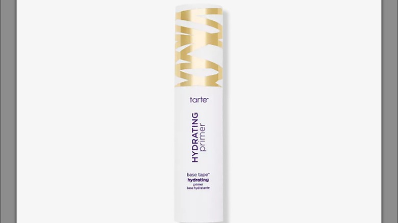 Tarte Hydrating Primer