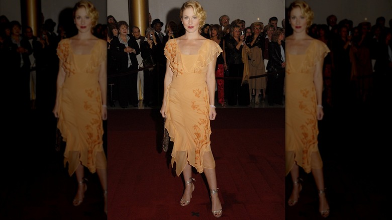 Christina Applegate in 2006