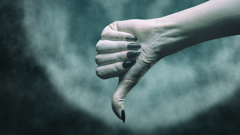 Neil Patrick Harris pictured at the WE Day California forum