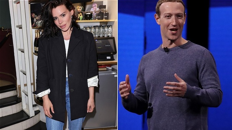 quiet vs stealth wealth split image