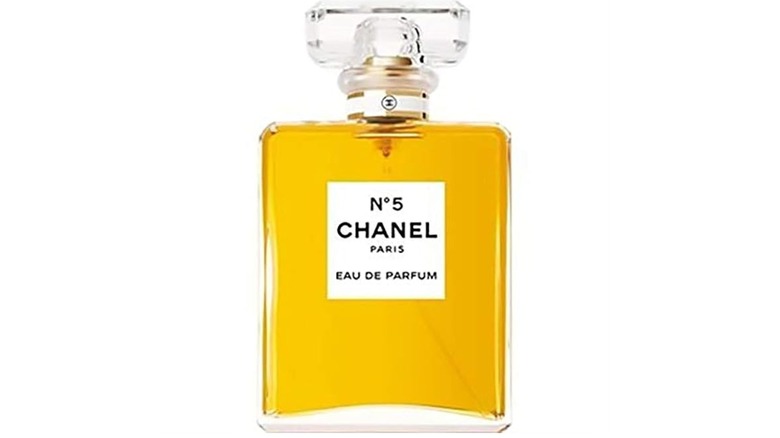 Chanel N°5