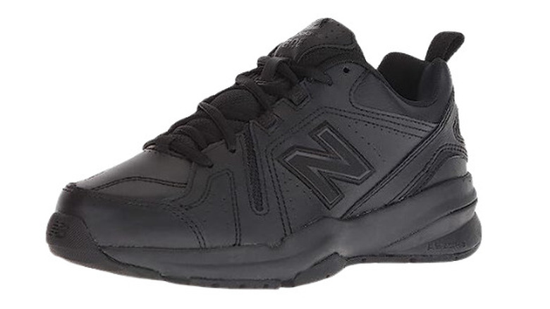 New Balance Women's 608 V5 Cross Trainers
