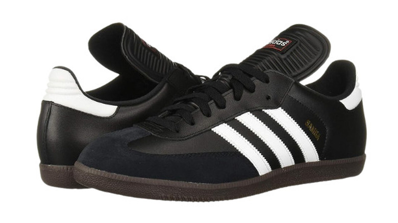 Adidas Samba Classics