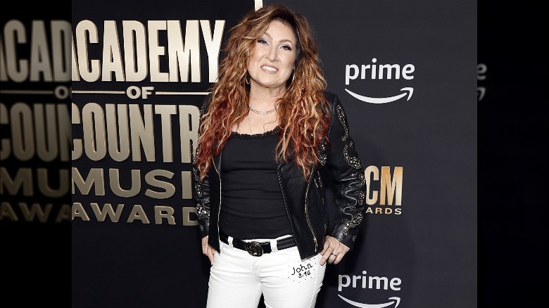 Jo Dee Messina