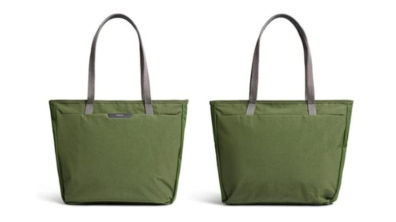 Bellroy Tokyo Tote 2nd Edition