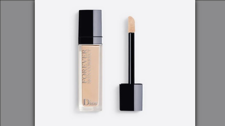 Dior Forever Skin Correct concealer