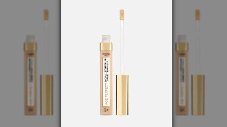 L'Oréal Age Perfect Radiant Concealer