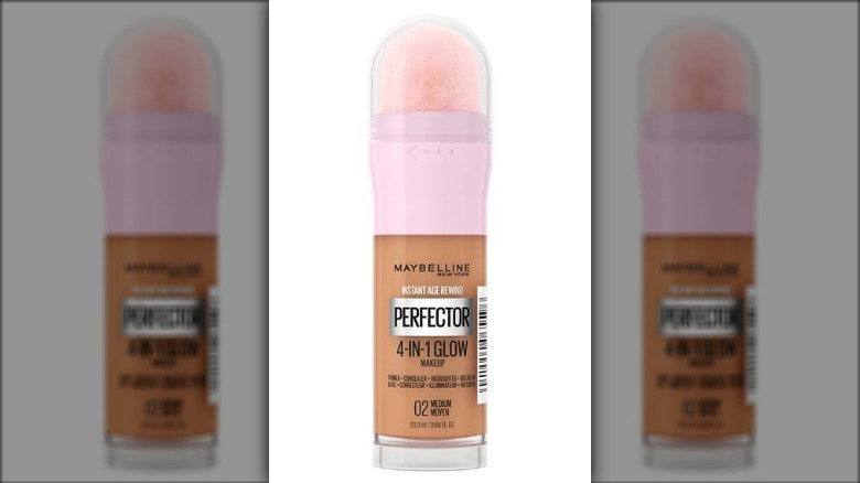 Maybelline Instant Age Rewind Perfector