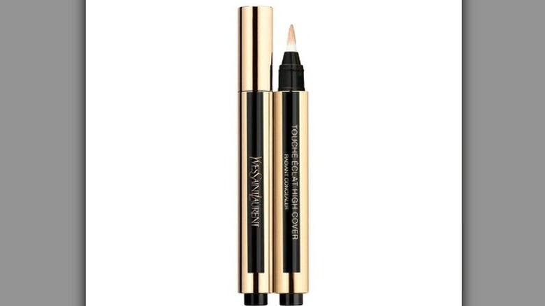 Yves Saint Laurent Touche Èclat