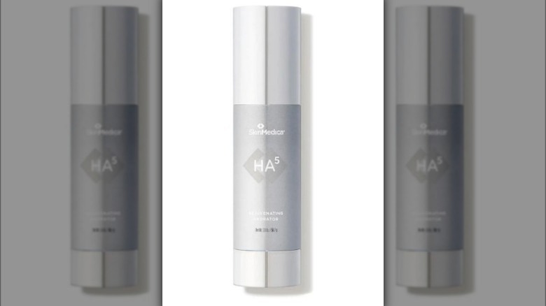 SkinMedica HA5 Rejuvenating Hydrator