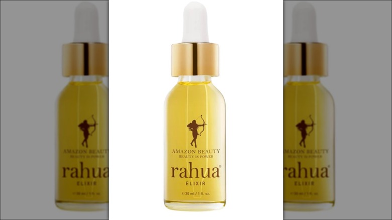 Rahua Elixir
