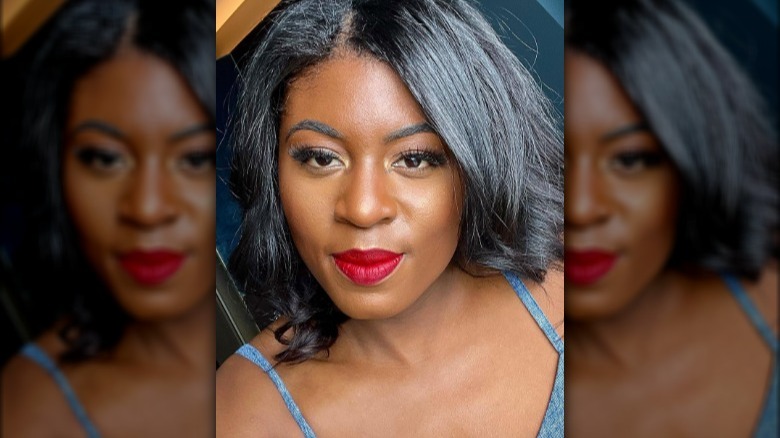 Dr. Onyeka Obioha-Lolagne