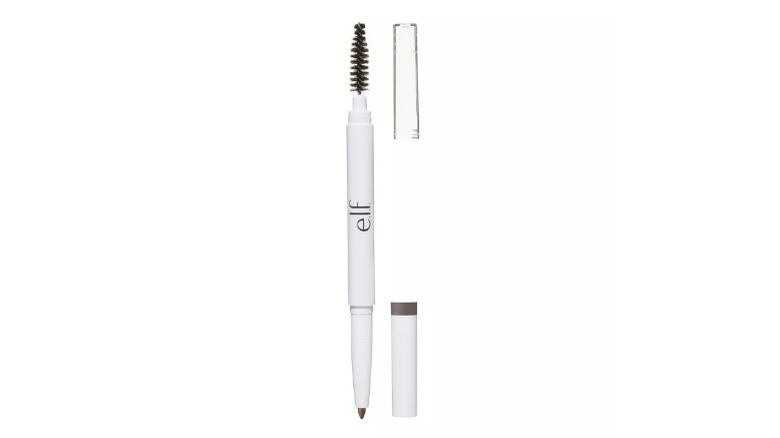 e.l.f. Cosmetics Instant Lift Brow Pencil