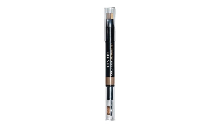 Revlon Colorstay Browlights Eyebrow Pencil