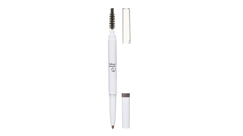 e.l.f. Instant Lift Brow Pencil
