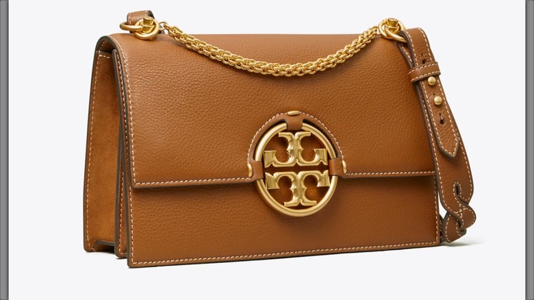 Tory Burch bag