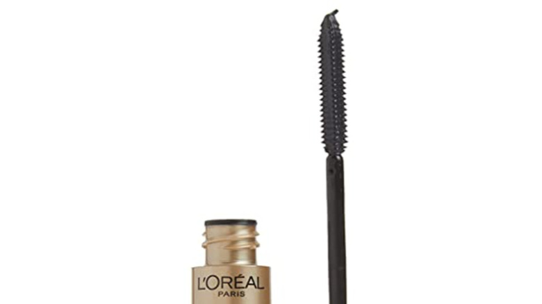 L'Oréal Paris Telescopic Lengthening Mascara