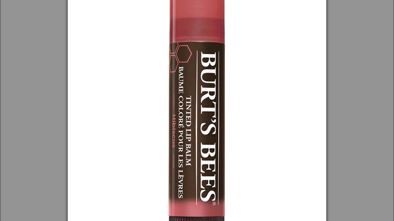Burt's Bees product
