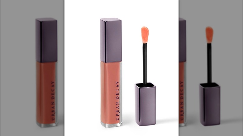 Urban Decay product image