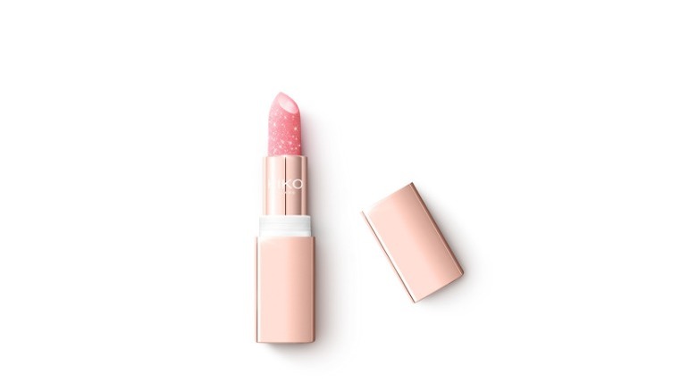 Kiko Milano's The Powerful Love Collection