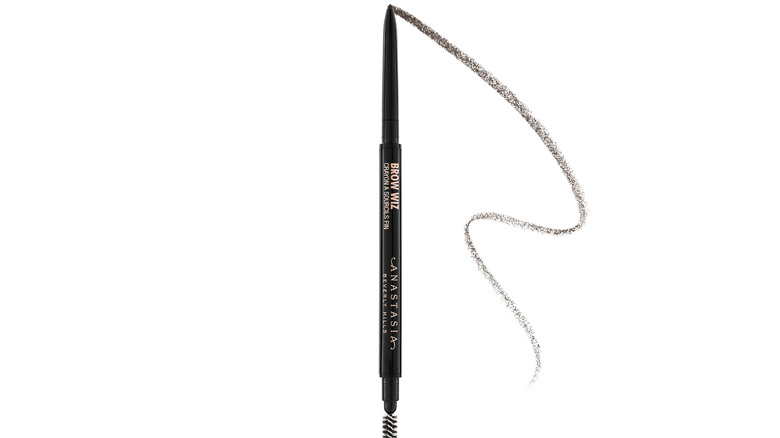 Anastasia Beverly Hills Brow Wiz product shot