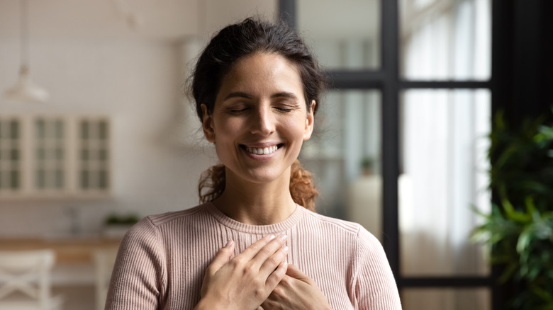 astaxanthin for healthy heart