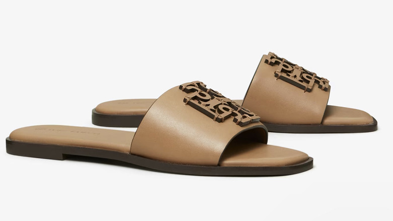 Tory Burch Ines Slide