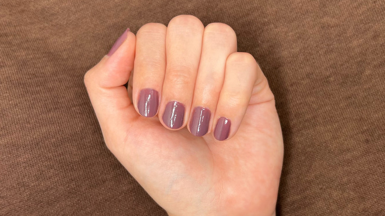 Olive & June Patron of the Arts