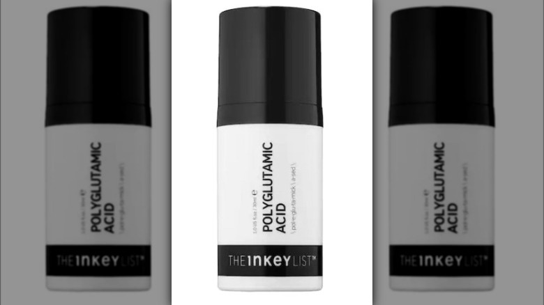 The Inkey List Polyglutamic Acid